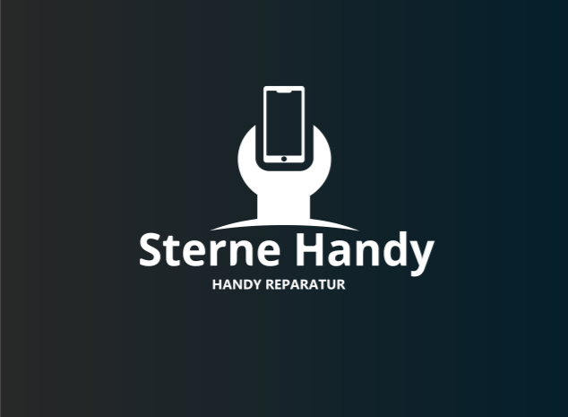 Logo von Sterne Handy