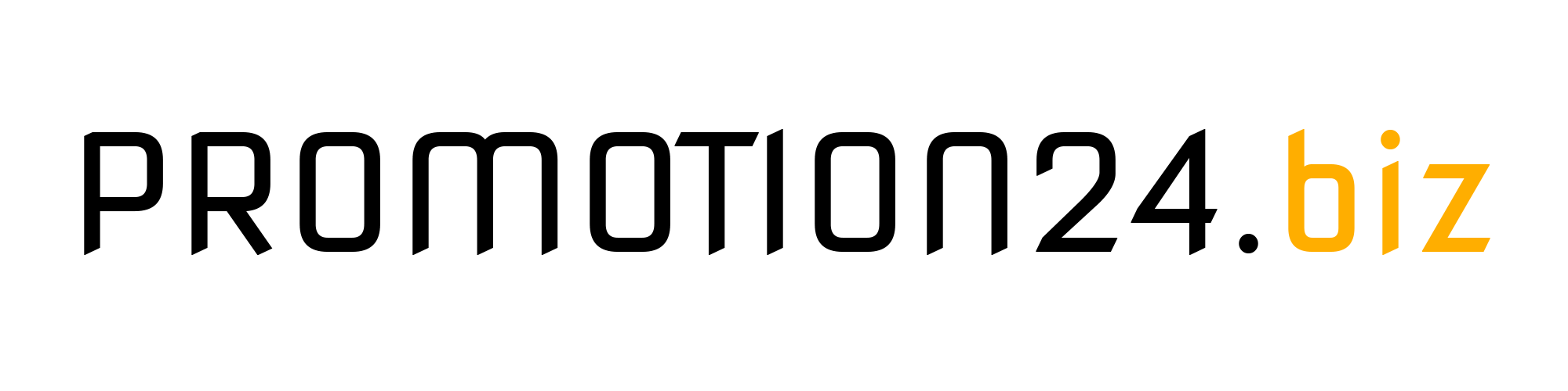Logo von PROMOTION24.biz