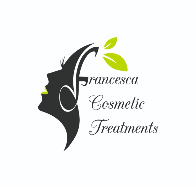 Logo von Francesca Cosmetic Treatments