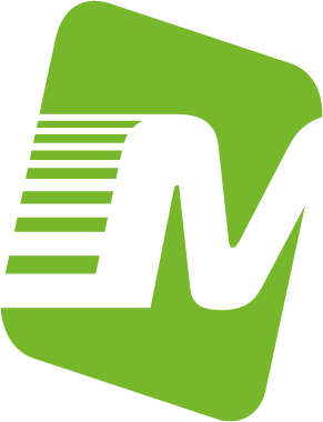 Logo von Mega Media GmbH