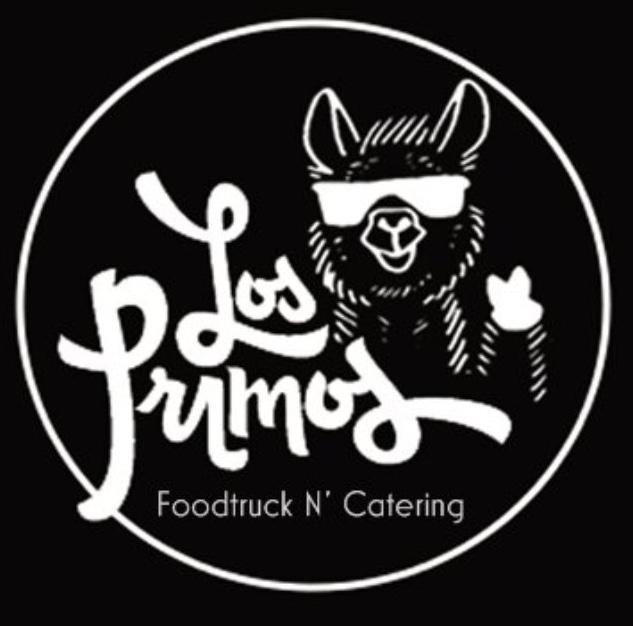 Logo von Los Primos Catering Mannheim