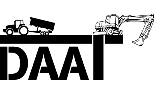 Logo von DAAT