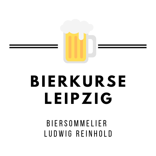 Logo von Bierkurseleipzig