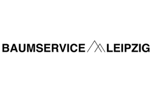 Logo von dirk kaczmarek