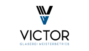 Logo von Glaserei Meisterbetrieb Victor
