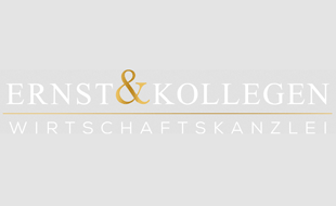 Logo von Michael Ernst