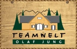 Logo von Teamwelt, die Tagungs- und Eventlocation