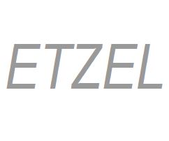 Logo von Patentanwalt Dr.-Ing. Andreas Etzel
