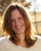 Logo von PrimaSige: Katharina Daboul - Familienaufstellungen, Systemaufstellungen & Stille Retreats