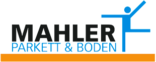 Logo von Mahler Peter
