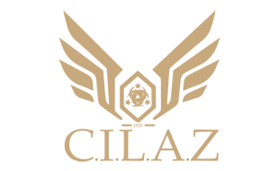 Logo von CILAZ METALLE & SCHROTT