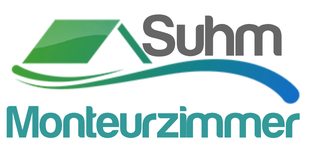 Logo von AS Zimmervermietung