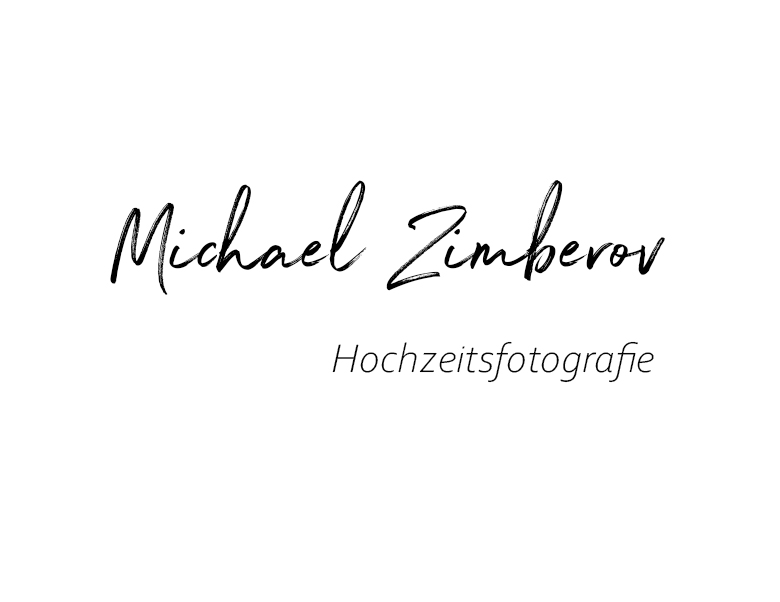 Logo von MZ-fotovideo Hochzeitsfotograf Michael Zimberov