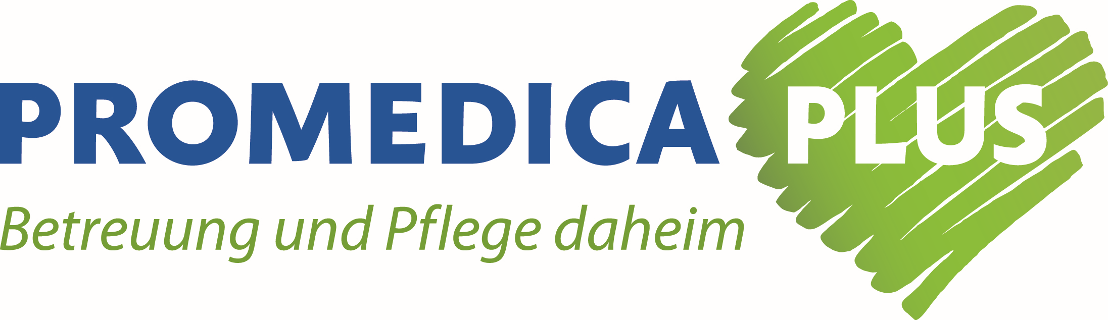 Logo von Promedica Plus Hochrhein-Bad Säckingen