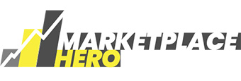 Logo von Marketplace Hero GmbH