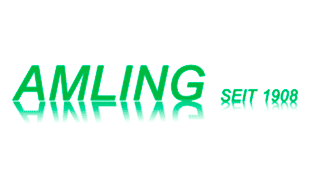 Logo von AMLING