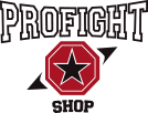 Logo von profightshop.de