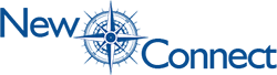 Logo von New Connect GmbH