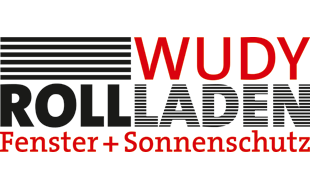 Logo von W. Wudy Rollladen GmbH