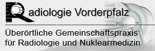 Logo von Anschütz H.J., Dr. Himmighöfer, Dr. Otto Radiologie Vorderpfalz