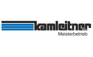 Logo von Kamleitner GmbH