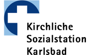 Logo von Kirchliche Sozialstation Karlsbad e.V.