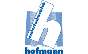 Logo von Maler Hofmann GmbH