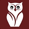 Logo von Hypatia CMP - Coaching, Mediation & Philosophie