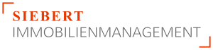 Logo von Siebert Immobilienmanagement GmbH
