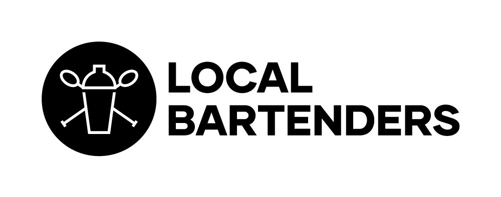 Logo von Local Bartenders