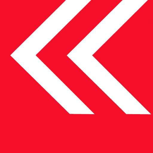 Logo von kambeckfilm GmbH