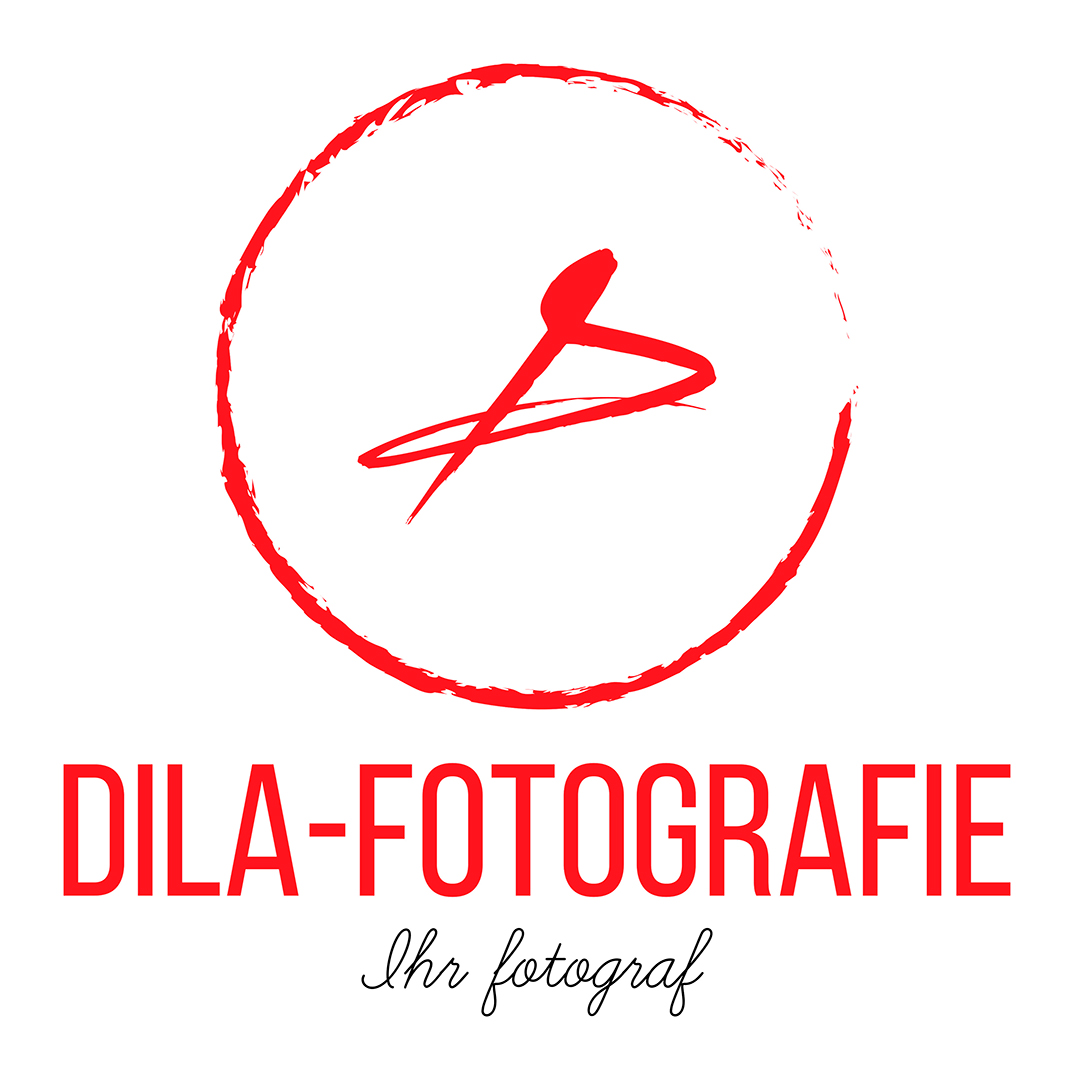 Logo von DILA-Fotografie