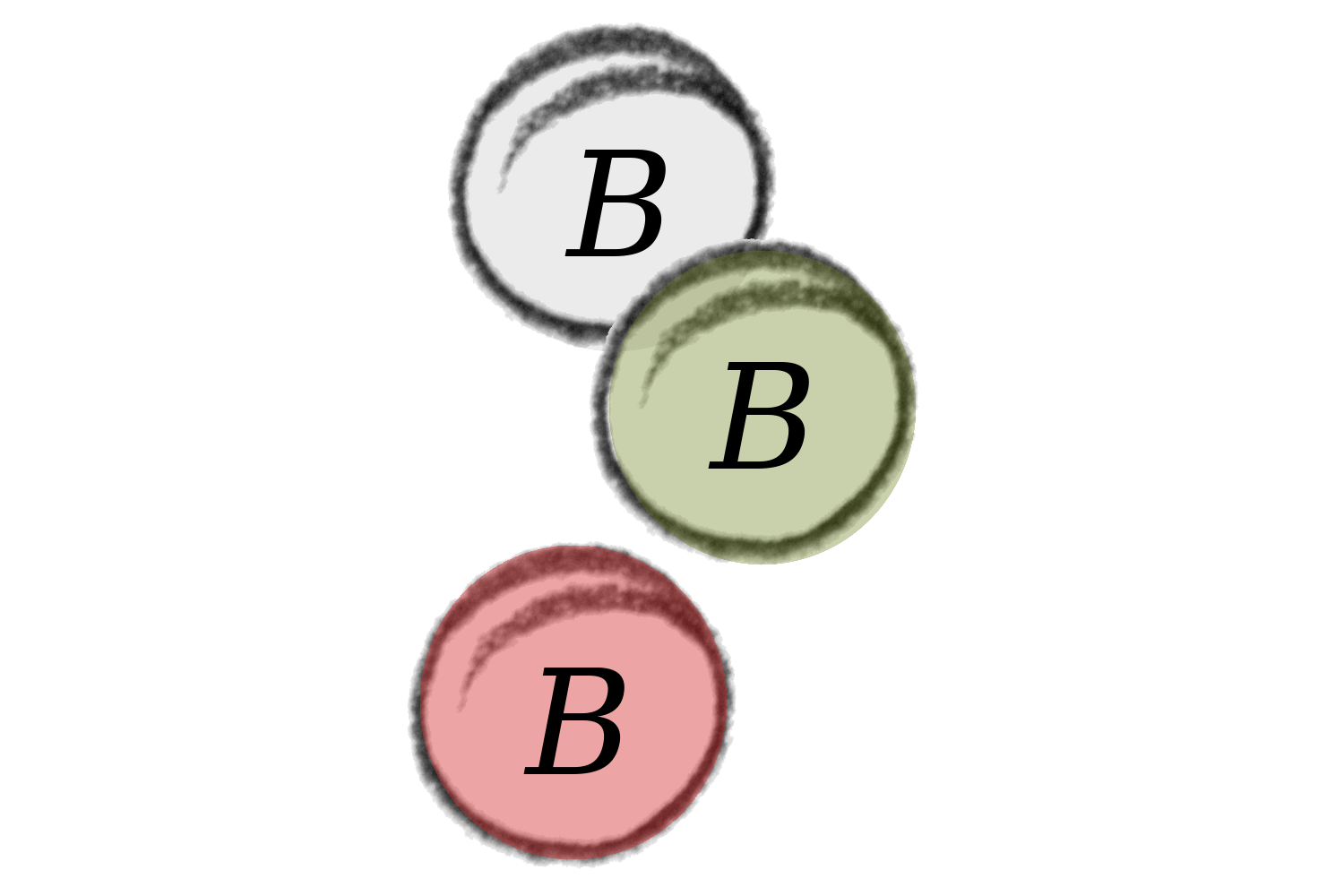 Logo von Brandschutzbüro Bähr