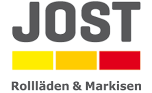 Logo von Jost GmbH Rolladenbau-Sonnenschutz