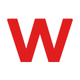 Logo von W Echtglasduschkabinen