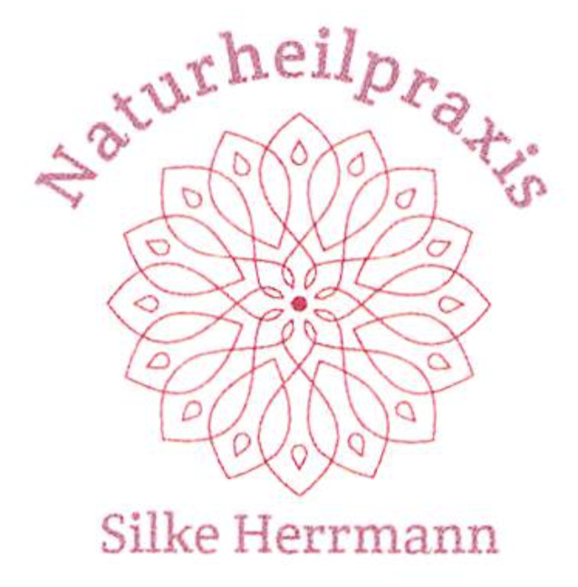 Logo von Gesundheitszentrum Herrmann