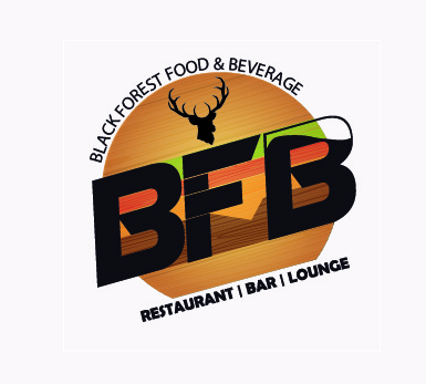 Logo von BFB Restaurant - Bar - Lounge