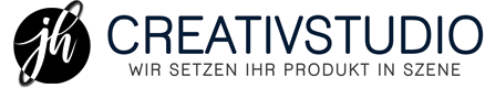 Logo von Creativstudio Karlsruhe - Jürgen Huber
