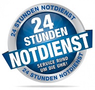 Logo von Schlüsseldienst Hinrichs