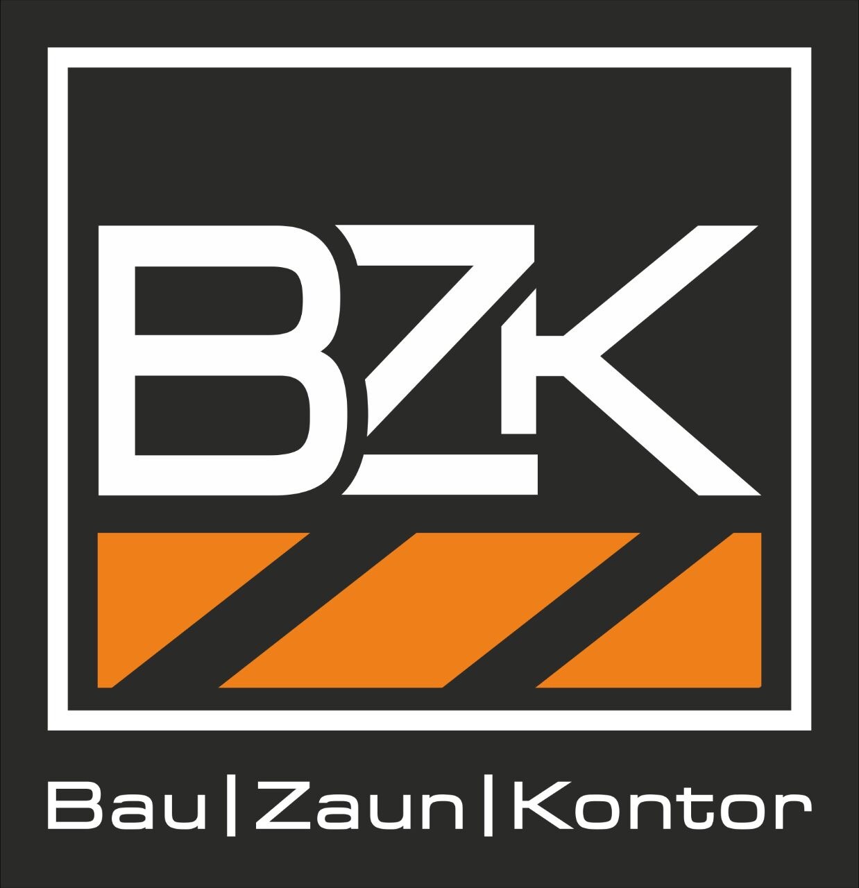 Logo von Bauzaunkontor UG