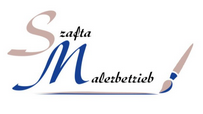 Logo von Malerbetrieb Bajan Ors Szafta