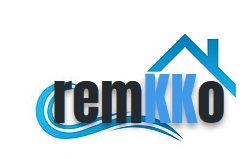 Logo von Gebäudereinigung remKKo Leipzig