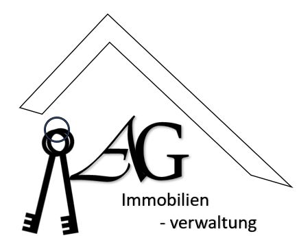 Logo von AG Immobilienverwaltung