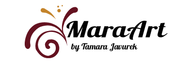Logo von MaraArt