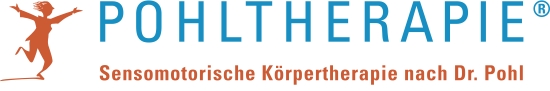 Logo von Praxis für Körpertherapie / Pohltherapie - Alexander Tschöpe