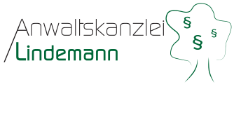 Logo von Lindemann