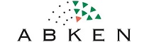 Logo von Heinrich Abken GmbH