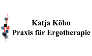 Logo von Praxis für Ergotherapie Köhn Katja