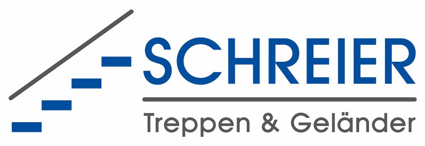 Logo von Wörner Treppen GmbH