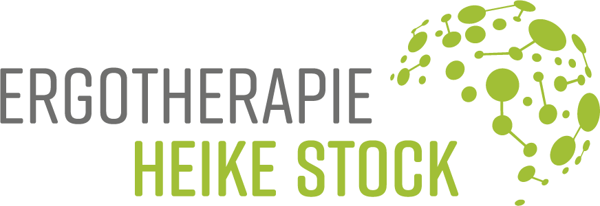 Logo von Stock Heike Ergotherapeutin